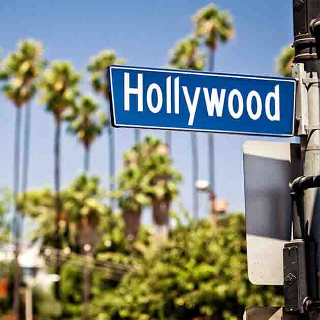 Quiz: Do you know these Hollywood Notaries?
